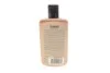 <strong>Поліроль восковий для кузова відтіняючий червоний/ COLOR MAX RED 250ML K2 K020RED (фото 2)</strong>