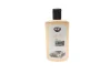 <strong>Поліроль восковий для кузова відтіняючий срібний/ COLOR MAX SILVER 250ML K2 K020SILVER (фото 1)</strong>