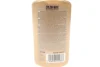 <strong>Поліроль восковий для кузова відтіняючий срібний/ COLOR MAX SILVER 250ML K2 K020SILVER (фото 2)</strong>