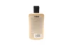 <strong>Поліроль восковий для кузова відтіняючий срібний/ COLOR MAX SILVER 250ML K2 K020SILVER (фото 3)</strong>