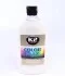 <strong>Поліроль восковий для кузова відтіняючий білий / PERFECT COLOR MAX WHITE 500ML K2 K025BI (фото 1)</strong>