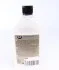 <strong>Поліроль восковий для кузова відтіняючий білий / PERFECT COLOR MAX WHITE 500ML K2 K025BI (фото 2)</strong>