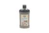 <strong>Поліроль восковий для кузова відтіняючий чорний / PERFECT COLOR MAX BLACK 500ML K2 K025CA (фото 1)</strong>