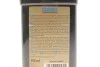 <strong>Поліроль восковий для кузова відтіняючий чорний / PERFECT COLOR MAX BLACK 500ML K2 K025CA (фото 2)</strong>