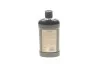 <strong>Поліроль восковий для кузова відтіняючий чорний / PERFECT COLOR MAX BLACK 500ML K2 K025CA (фото 3)</strong>