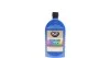 <strong>Поліроль восковий для кузова відтіняючий синій / PERFECT COLOR MAX BLUE 500ML K2 K025NI (фото 1)</strong>