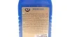 <strong>Поліроль восковий для кузова відтіняючий синій / PERFECT COLOR MAX BLUE 500ML K2 K025NI (фото 2)</strong>