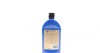 Купити Поліроль восковий для кузова відтіняючий синій / PERFECT COLOR MAX BLUE 500ML K2 K025NI за низькою ціною в Україні (фото 3)