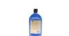 <strong>Поліроль восковий для кузова відтіняючий синій / PERFECT COLOR MAX BLUE 500ML K2 K025NI (фото 3)</strong>