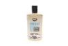 <strong>Засіб для догляду (чорніння) шин та бамперів / PERFECT BONO BLACK 250ML K2 K030N (фото 1)</strong>