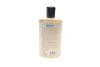 <strong>Засіб для догляду (чорніння) шин та бамперів / PERFECT BONO BLACK 250ML K2 K030N (фото 3)</strong>