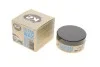<strong>Воскова паста з губкою / PERFECT ULTRA WAX 250G K2 K073 (фото 1)</strong>