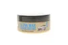 <strong>Воскова паста з губкою / PERFECT ULTRA WAX 250G K2 K073 (фото 2)</strong>