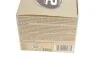<strong>Воскова паста з губкою / PERFECT ULTRA WAX 250G K2 K073 (фото 3)</strong>