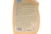 <strong>Універсальний миючий засіб / PERFECT NUTA ANTI-INSECT 750ML K2 K117M1 (фото 2)</strong>