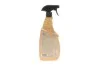<strong>Універсальний миючий засіб / PERFECT NUTA ANTI-INSECT 750ML K2 K117M1 (фото 3)</strong>
