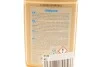 <strong>Шампунь автомобільний з воском / PERFECT EXPRESS PLUS 500ML K2 K140 (фото 2)</strong>