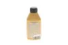 <strong>Шампунь автомобільний з воском / PERFECT EXPRESS PLUS 500ML K2 K140 (фото 3)</strong>