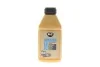 <strong>Шампунь автомобільний з воском / PERFECT EXPRESS PLUS 500ML K2 K140 (фото 4)</strong>