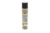 <strong>Засіб для догляду за пластиковими деталями / PERFECT BONO 300ML AERO K2 K150 (фото 1)</strong>