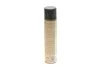 <strong>Засіб для догляду за пластиковими деталями / PERFECT BONO 300ML AERO K2 K150 (фото 2)</strong>