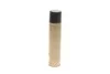 <strong>Засіб для догляду за пластиковими деталями / PERFECT BONO 300ML AERO K2 K150 (фото 3)</strong>