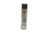<strong>Засіб догляду за шинами / PERFECT BOLD 600ML AERO K2 K1561 (фото 1)</strong>