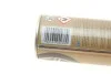 <strong>Засіб догляду за шинами / PERFECT BOLD 600ML AERO K2 K1561 (фото 2)</strong>