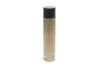 <strong>Засіб догляду за шинами / PERFECT BOLD 600ML AERO K2 K1561 (фото 3)</strong>