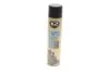 <strong>Tapis 600ml Засіб для чищення тканин (аерозоль) K2 K206 (фото 1)</strong>