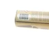 <strong>Tapis 600ml Засіб для чищення тканин (аерозоль) K2 K206 (фото 2)</strong>