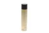 <strong>Tapis 600ml Засіб для чищення тканин (аерозоль) K2 K206 (фото 3)</strong>