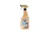 <strong>Засіб для очищення тканин / PERFECT TAPIS 750ML ATOM K2 K207M1 (фото 1)</strong>