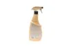 <strong>Засіб для очищення тканин / PERFECT TAPIS 750ML ATOM K2 K207M1 (фото 3)</strong>