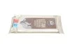 <strong>Вологі серветки для очищення шкіряної оббивки/ LETAN LEATHER CLEANER & CONDITIONNER WIPES K2 K210 (фото 1)</strong>