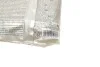 <strong>Вологі серветки для очищення шкіряної оббивки/ LETAN LEATHER CLEANER & CONDITIONNER WIPES K2 K210 (фото 2)</strong>