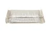 <strong>Вологі серветки для очищення шкіряної оббивки/ LETAN LEATHER CLEANER & CONDITIONNER WIPES K2 K210 (фото 3)</strong>