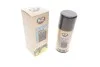 <strong>Ароматизатор (освіжувач) системи кондиціонування / PERFECT KLIMA FRESH 150ML K2 K222 (фото 1)</strong>