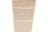 <strong>Ароматизатор (освіжувач) системи кондиціонування / PERFECT KLIMA FRESH 150ML K2 K222 (фото 3)</strong>