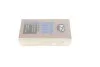 <strong>Губка меламінова для миття К2 Magic Sponge біла K2 K290 (фото 2)</strong>