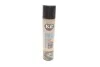<strong>Поліроль для торпедо "лимон" / PERFECT POLO COCKPIT SPRAY 300ML LEMON K2 K403CY (фото 1)</strong>