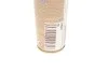 <strong>Поліроль для торпедо "лимон" / PERFECT POLO COCKPIT SPRAY 300ML LEMON K2 K403CY (фото 2)</strong>