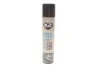 <strong>Поліроль для торпедо "нове авто"/ PERFECT POLO COCKPIT SPRAY 300ML FAHREN K2 K403FA (фото 1)</strong>