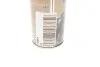 <strong>Поліроль для торпедо "нове авто"/ PERFECT POLO COCKPIT SPRAY 300ML FAHREN K2 K403FA (фото 2)</strong>