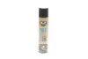 <strong>Поліроль для торпедо "лаванда" / PERFECT POLO COCKPIT SPRAY 300ML LAVENDER K2 K403LA (фото 1)</strong>