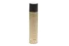 <strong>Поліроль для торпедо "лаванда" / PERFECT POLO COCKPIT SPRAY 300ML LAVENDER K2 K403LA (фото 3)</strong>