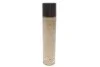 <strong>Поліроль для торпедо "вишня"/ PERFECT POLO COCKPIT SPRAY 300ML CHERRY K2 K403WI (фото 2)</strong>