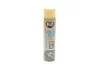 <strong>Поліроль для торпедо "ваніль" / PERFECT POLO COCKPIT SPRAY 600ML VANILLA K2 K406WA (фото 1)</strong>