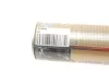 <strong>Поліроль для торпедо "ваніль" / PERFECT POLO COCKPIT SPRAY 600ML VANILLA K2 K406WA (фото 2)</strong>