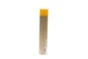 <strong>Поліроль для торпедо "персик" / POLO COCKPIT SPRAY 750ML PEACH K2 K407BR0 (фото 3)</strong>